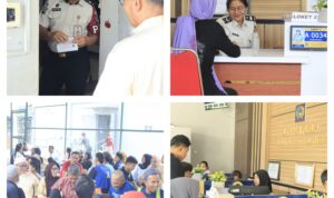 InCollage_20260323_164521369