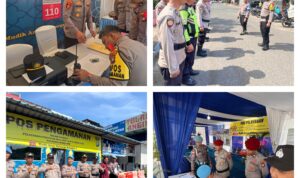 InCollage_20260323_192833238