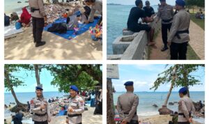 InCollage_20260323_194046570