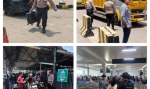 InCollage_20260323_195116172