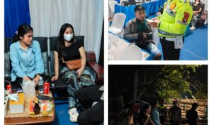 InCollage_20260326_114031443