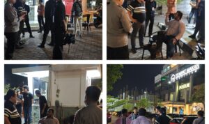 InCollage_20260326_150255415