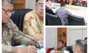 InCollage_20260326_200944808