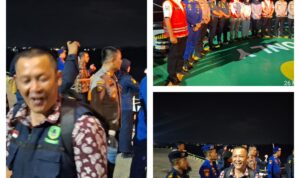 InCollage_20260327_114023299