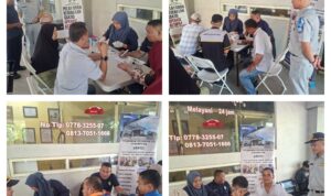 InCollage_20260327_115428622