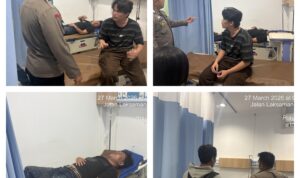 InCollage_20260327_120500795