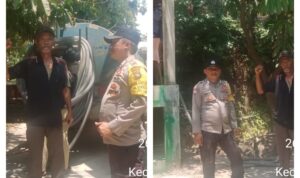 InCollage_20260327_121422438