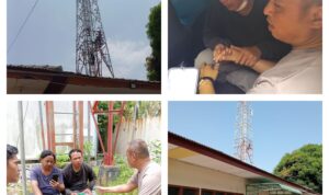 InCollage_20260327_135718499