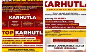 InCollage_20260327_143153507