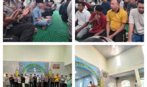 InCollage_20260327_151209962