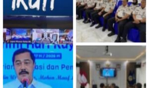 InCollage_20260330_151307038