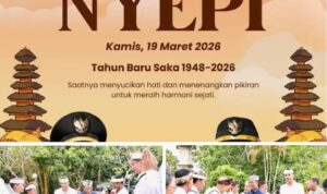 Screenshot_20260317_145822