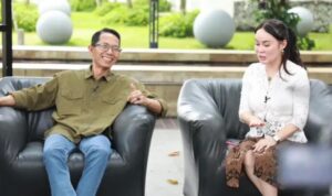 Screenshot_20260317_232918