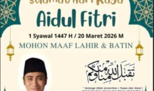 Screenshot_20260319_143357