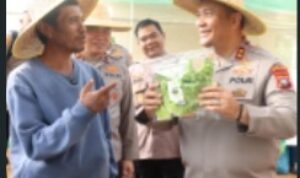 Screenshot_20260330-144653_WhatsApp