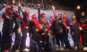 IMG-20260518-WA0042