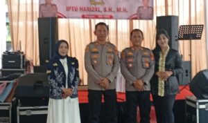 IMG_20260519_115456