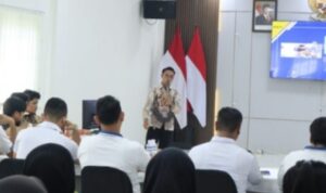 IMG_20260522_160800
