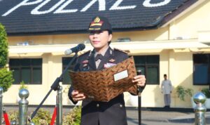 IMG-20260601-WA0072