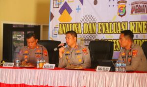 IMG-20260602-WA0079