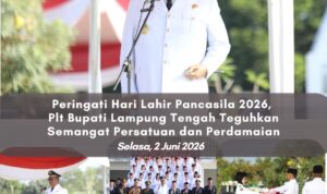 IMG-20260603-WA0077