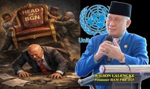IMG-20260604-WA0037