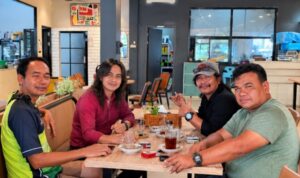 IMG_20260617_132940