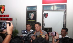 IMG-20260914-WA0048