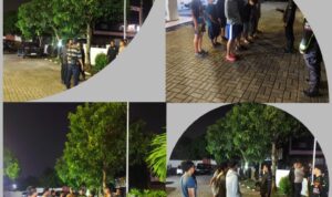 IMG_20260901_121919