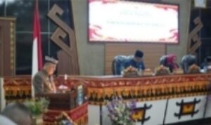 IMG_20260930_051925